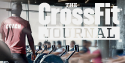 CrossFit Journal: The Performance-Based Lifestyle Resource